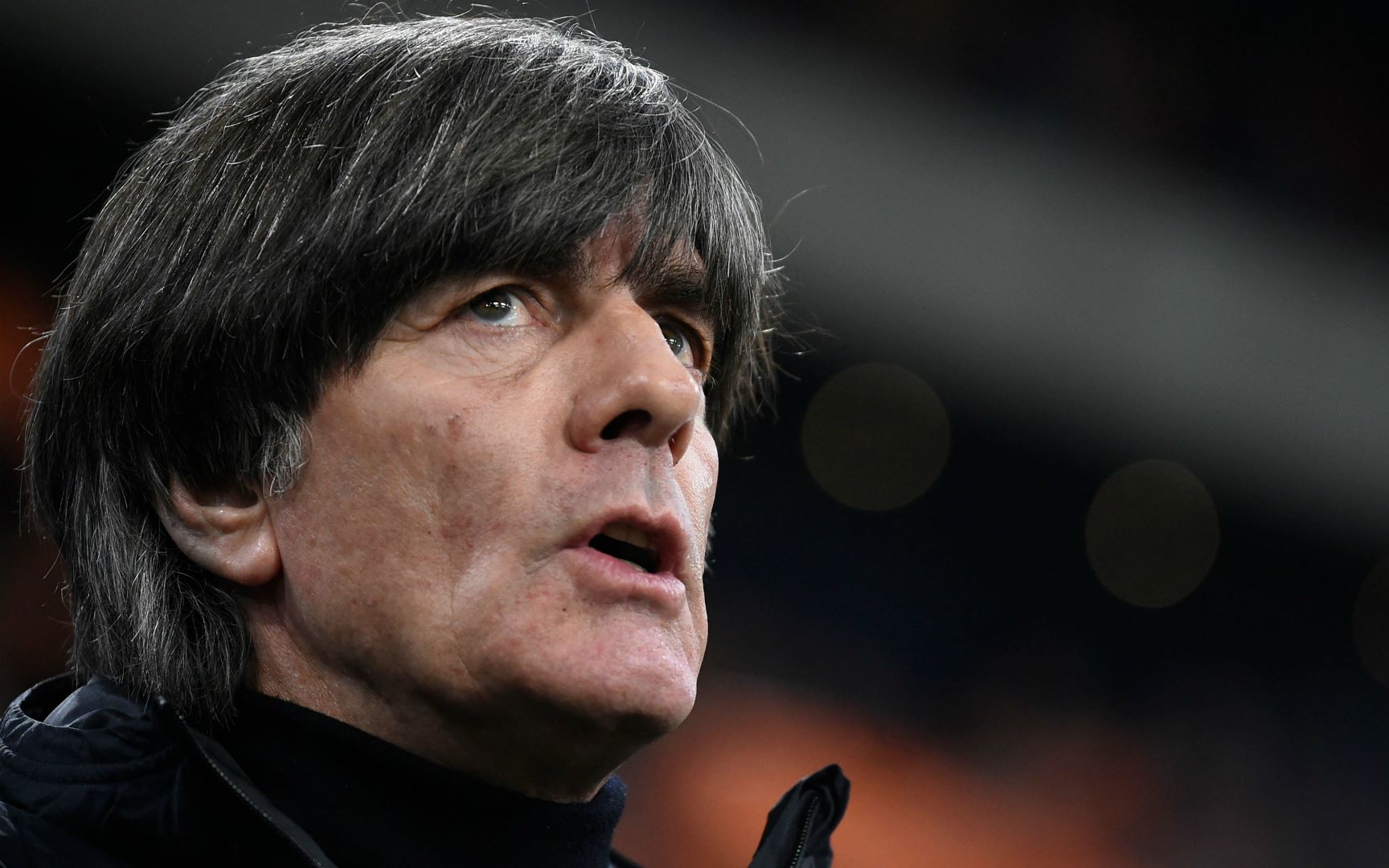 关于科维托娃遭遇五连败，德国队教练面临压力！的信息