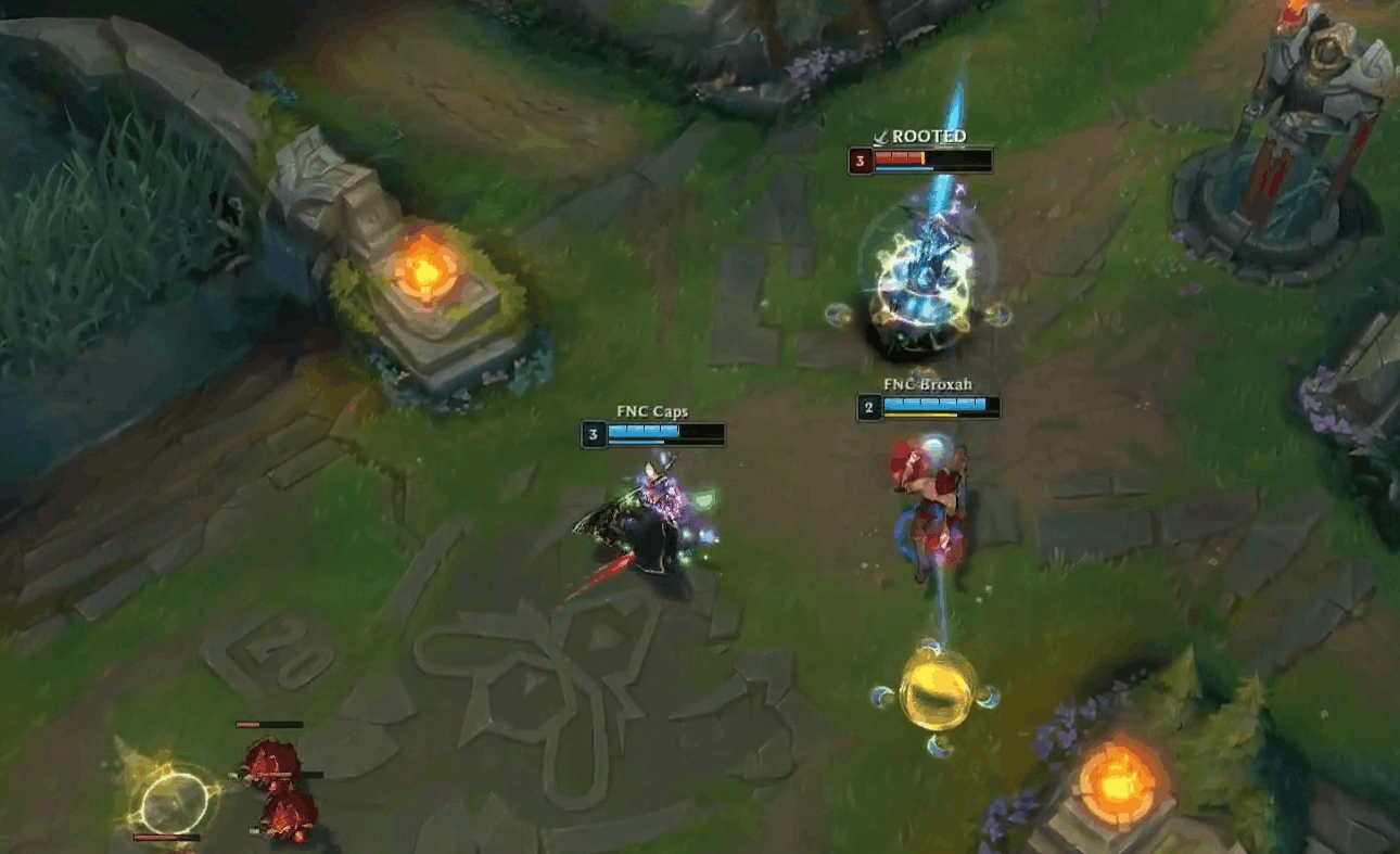 关于Ning连续十场比赛得分超过大胜,C9挑战极限!的信息