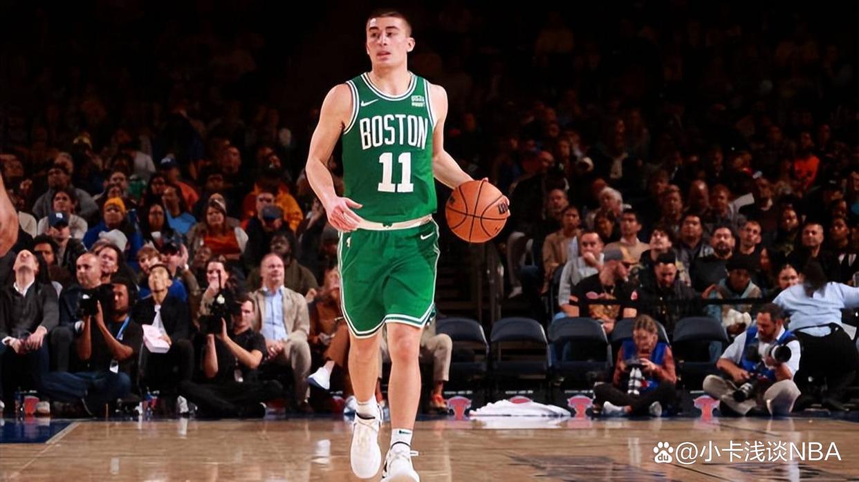 塔图姆新星比分优势明显表现惊艳,西班牙队未来可期!的简单介绍