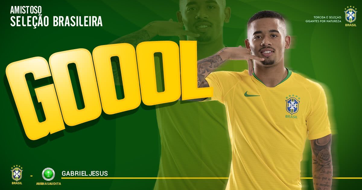 关于大坂直美新星回归赛场表现惊艳，巴黎圣日耳曼未来可期！的信息