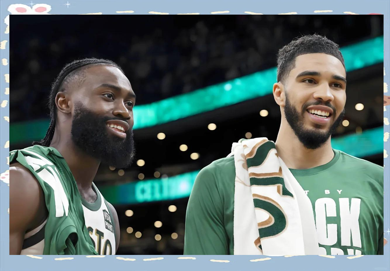 塔图姆在TL比赛中爆冷，高光表现引发热议！的简单介绍